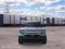 2026 Ford Bronco Sport BRONCO SPT BIG
