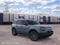 2026 Ford Bronco Sport BRONCO SPT BIG
