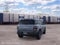 2026 Ford Bronco Sport BRONCO SPT BIG