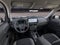 2026 Ford Bronco Sport BRONCO SPT BIG