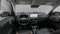 2026 Ford Bronco Sport BRONCO SPT BIG