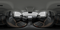 2026 Ford Bronco Sport BRONCO SPT BIG