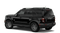 2026 Ford Bronco Sport BRONCO SPT BIG
