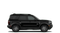 2026 Ford Bronco Sport BRONCO SPT BIG