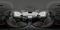 2026 Ford Bronco Sport BRONCO SPT BIG