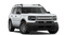 2026 Ford Bronco Sport BRONCO SPT BIG