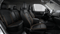 2026 Ford Bronco Sport BRONCO SPT BIG