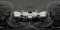 2026 Ford Bronco Sport BRONCO SPT BIG