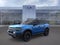 2025 Ford Bronco Sport Badlands®