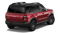 2026 Ford Bronco Sport BRONCO SPT BD