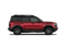 2026 Ford Bronco Sport BRONCO SPT BD