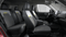 2026 Ford Bronco Sport BRONCO SPT BD