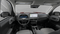 2026 Ford Bronco Sport BRONCO SPT BD