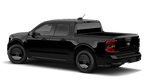 2026 Ford Maverick Maverick Lobo™