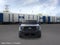 2026 Ford Maverick Maverick Lobo™