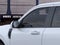 2026 Ford Maverick Lobo™