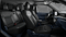 2026 Ford Maverick Lobo™