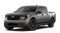 2026 Ford Maverick MAVERICK XLT AW