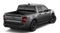 2026 Ford Maverick MAVERICK XLT AW