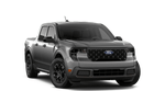 2026 Ford Maverick MAVERICK XLT AW