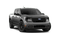 2026 Ford Maverick MAVERICK XLT AW