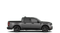 2026 Ford Maverick MAVERICK XLT AW