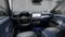 2026 Ford Maverick MAVERICK XLT AW