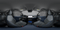 2026 Ford Maverick MAVERICK XLT AW