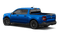 2026 Ford Maverick MAVERICK XLT AW