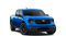 2026 Ford Maverick MAVERICK XLT AW
