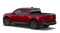2026 Ford Maverick Tremor®