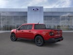 2026 Ford Maverick Tremor®