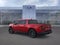 2026 Ford Maverick Tremor®