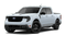 2026 Ford Maverick MAVERICK LAR AW