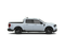 2026 Ford Maverick MAVERICK LAR AW
