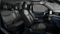 2026 Ford Maverick MAVERICK LAR AW
