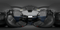 2026 Ford Maverick MAVERICK LAR AW