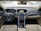 2017 Acura TLX 2.4 Technology
