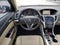 2017 Acura TLX 2.4 Technology