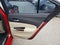 2017 Acura TLX 2.4 Technology