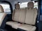 2022 Jeep Wrangler Sport