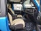 2022 Jeep Wrangler Sport