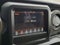 2022 Jeep Wrangler Sport