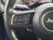 2022 Jeep Wrangler Sport
