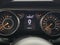 2022 Jeep Wrangler Sport