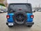2022 Jeep Wrangler Sport