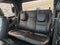 2018 Jeep Wrangler Rubicon