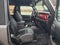 2018 Jeep Wrangler Rubicon