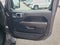 2018 Jeep Wrangler Rubicon