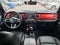 2018 Jeep Wrangler Rubicon